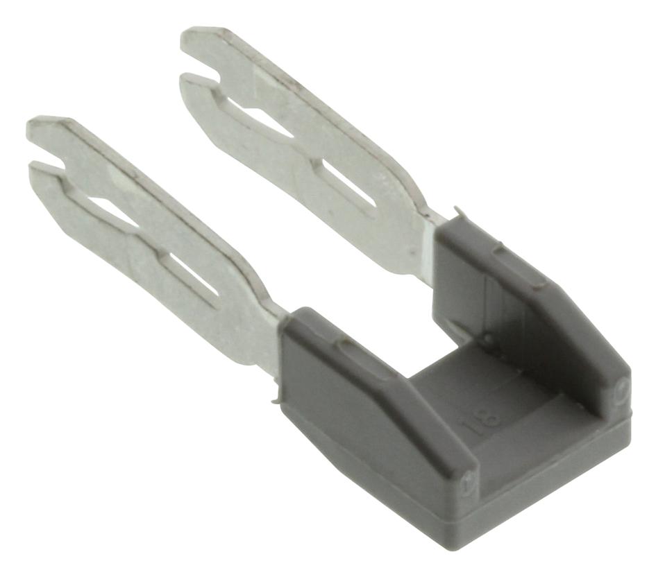 780-453 WAGO Staggered Jumper Insulated | myMectronic