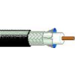 7806A-BLK-500 BELDEN RG58 Coaxial Cable | myMectronic