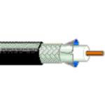 7806R-BLK-500 BELDEN RG58 Coaxial Cable | myMectronic