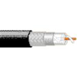 7810R-BLK-500 BELDEN RG8 Coaxial Cable | myMectronic