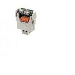 WIELAND ELECTRIC 7811104530 image