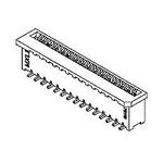 78119-1189 MOLEX / WALDOM FFC/FPC Connector | myMectronic