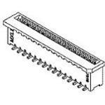 MOLEX / WALDOM 781191258 image