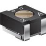 7813J-1-051E Bourns SMD Rotary Switch | myMectronic