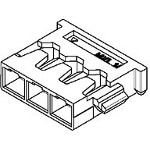 MOLEX / WALDOM 781720002 image
