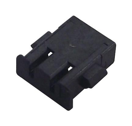 Molex Series Pico-EZmate Wire-to-Board Receptacle Housing: 781720002