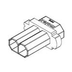 MOLEX / WALDOM 781961001 image