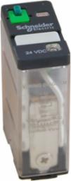 Buy Schneider Electric Relay Part Number 781XAXRM4L240A Online