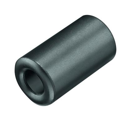 Wirth Series EMI Suppression Ferrite Core: 782013100280