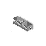 78207-106HLF AMPHENOL ICC / FCI Edge Card Connector, Horizontal | myMectronic
