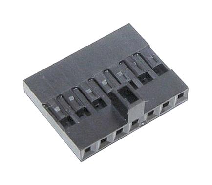 Daikoku Series PV Wire-to-Board: 78211007LF