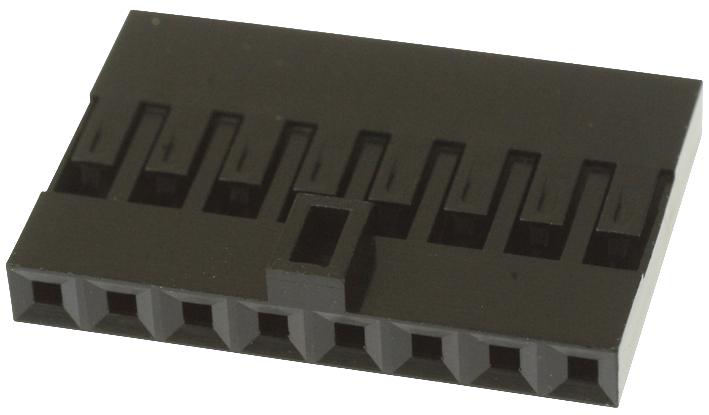 Fci Series PV Wire-to-Board Connector: 78211008LF