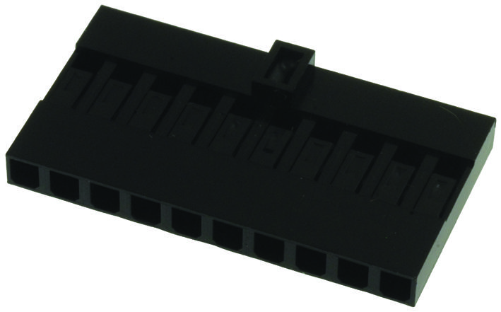 FPI 78211010LF – Reliable Wire-to-Board Connectors for Industrial Applications