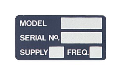MULTICOMP-PRO 7827275 image