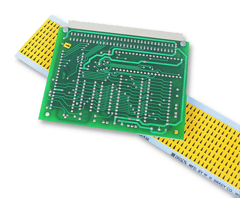 MULTICOMP-PRO 7827279 image