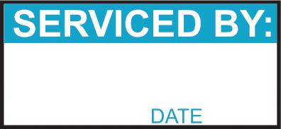 7827280 MULTICOMP PRO Self-Adhesive Write-On Labels | myMectronic