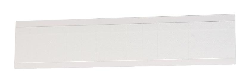 Pro-POWER 7827284 – Reliable Nylon Cloth Labels for Industrial Applications