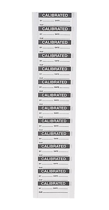 Farnell 7827285 – Reliable Safety Labels for Industrial Applications