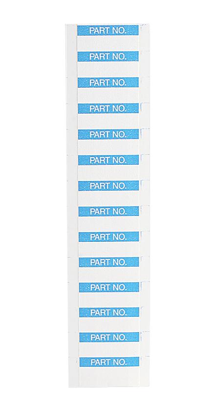 Buy Pro-POWER Nylon Cloth Part Number 7827307 Online