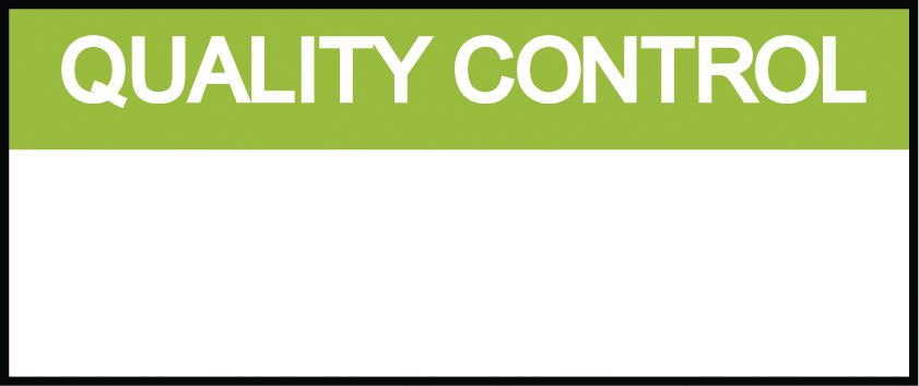 Buy Pro-POWER Nylon Cloth Labels Part Number 7827313 Online