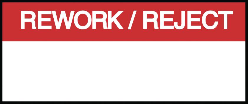 Pro-POWER 7827316 – Reliable Nylon Cloth Labels for Industrial Applications