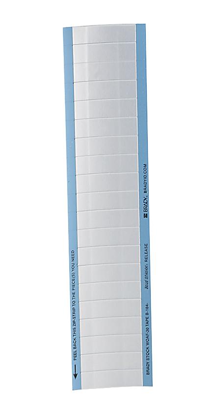 Pro-POWER Series Self-Adhesive Labels: 7827329