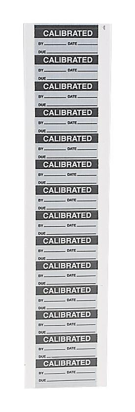 Pro-POWER 7827330 – Reliable Industrial Labels for Warehouse and Safety Marking