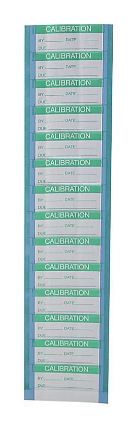 Pro-POWER Series Self-Adhesive Labels: 7827332