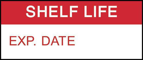Pro-POWER 7827347 – Reliable Industrial Safety Labels for Industrial Applications