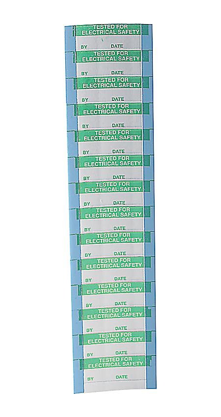 Buy Pro-POWER Label Part Number 7827350 Online
