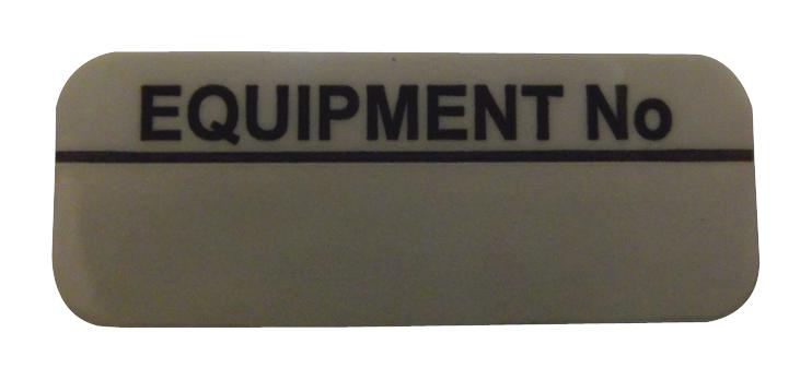 Buy Premier Ferret Labels Part Number 7827642 Online