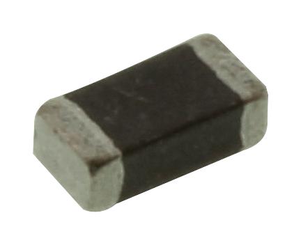 WURTH ELEKTRONIK 78279220601 – Reliable EMI Suppression Bead for Industrial Applications
