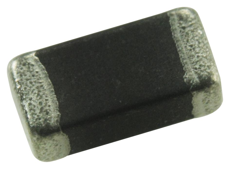 WURTH ELEKTRONIK 78279224171 – Reliable EMI Suppression Bead for Industrial Applications