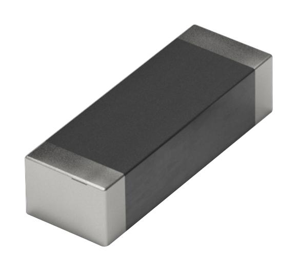Wurth Series EMI Multilayer Power Suppression Bead: 78279225101
