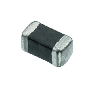 Buy Wurth Elektronik Ferrite Bead Part Number 782853162 Online