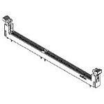 MOLEX / WALDOM 782940001 image