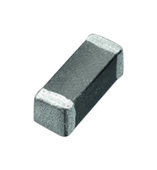 782963610 WURTH ELEKTRONIK SMT EMI Suppression Ferrite Bead | myMectronic