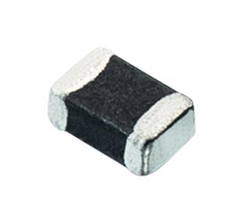 782965601 WURTH ELEKTRONIK SMT EMI Suppression Ferrite Bead | myMectronic