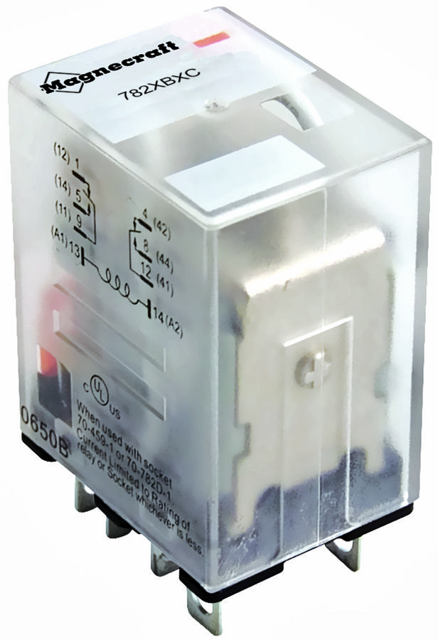 img 782XBXCT12D_SCHNEIDER-ELECTRIC-LEGACY-RELAY.jpg