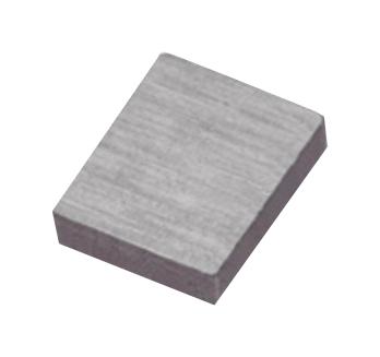 Buy WURTH ELEKTRONIK WE-MAIA SMD Power Inductor Part Number 78438321010 Online