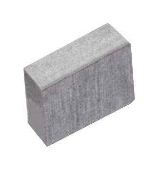 Buy Wirth Elektronik WE-MAIA SMD Power Inductor Part Number 784383230033 Online