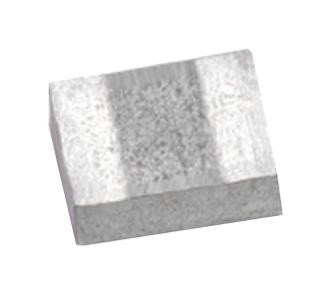 Buy WURTH ELEKTRONIK Inductor Part Number 78438324047 Online