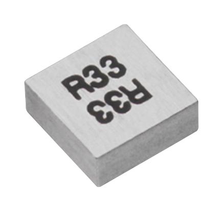 Buy Wirth Elektronik SMD Power Inductor Part Number 78438334068 Online