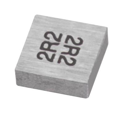 Buy Wurth Elektronik WE-MAIA SMD Power Inductor Part Number 78438335330 Online
