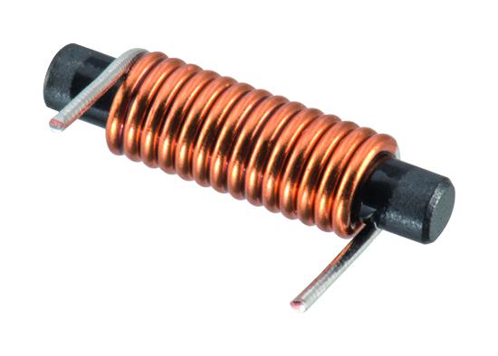 Wurth Series THT RF Power Inductor: 7847110020