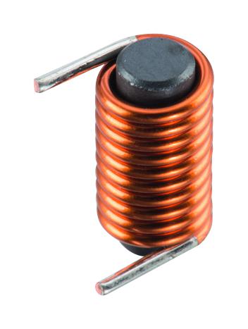 Buy WURTH ELEKTRONIK Rod Core Inductor THT Part Number 7847131020 Online