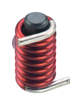Wurth Elektronik 7847227010 – Reliable SMT Rod Core Inductor for Industrial Applications