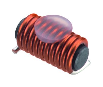 Wurth Series RCIS Rod Core Inductor: 7847232045