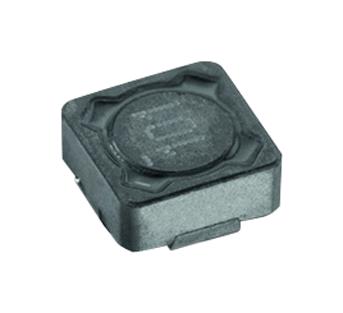 WURTH Series Power Shielded Inductor: 784771471