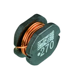 WURTH ELEKTRONIK 784775215 image